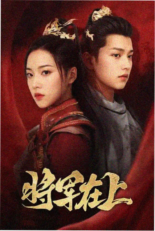 弁天堂雨停之后时代剧日剧